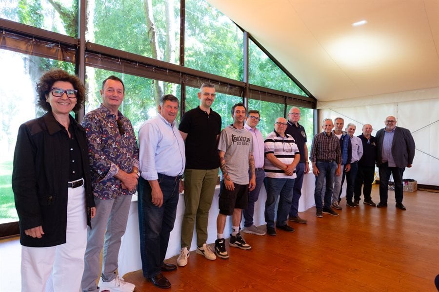 PHOTO-2025-05-26-08-54-26 11